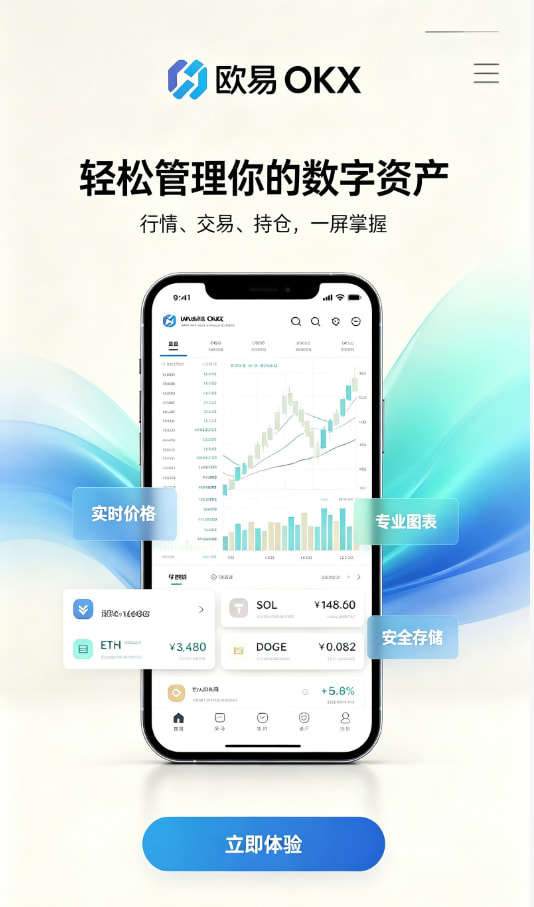 欧交易所app官网安卓知识科普